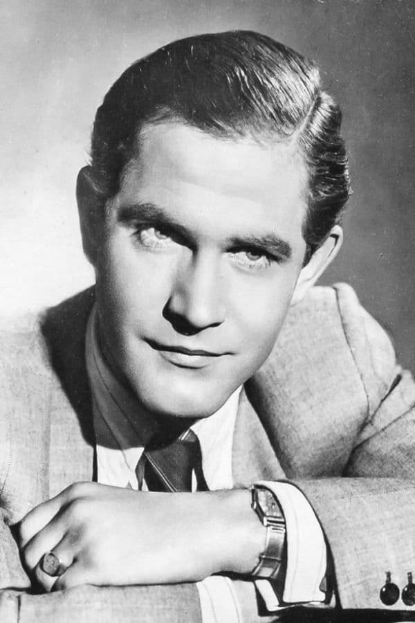 Ernst von Klipstein profile