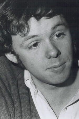 Timothy Bond profile