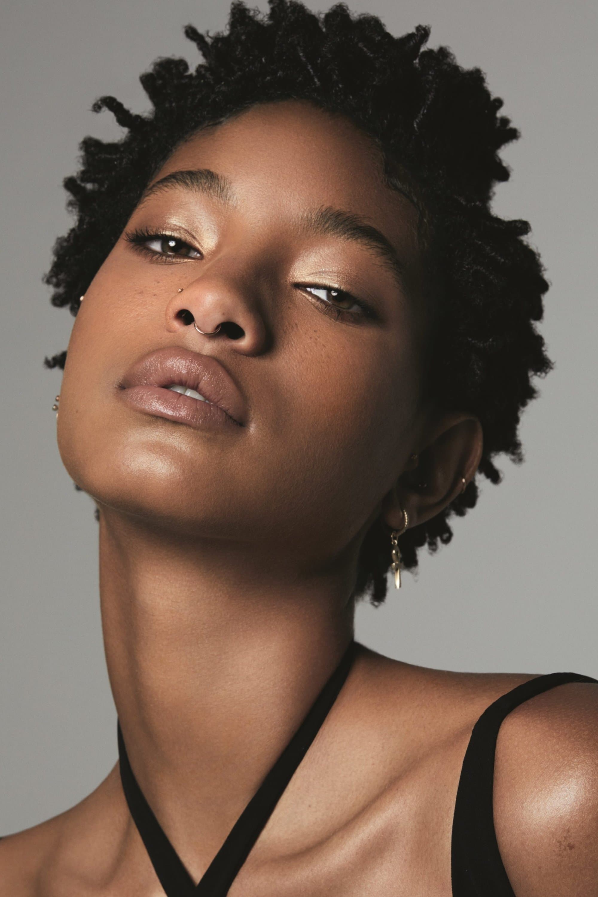 Willow Smith profile