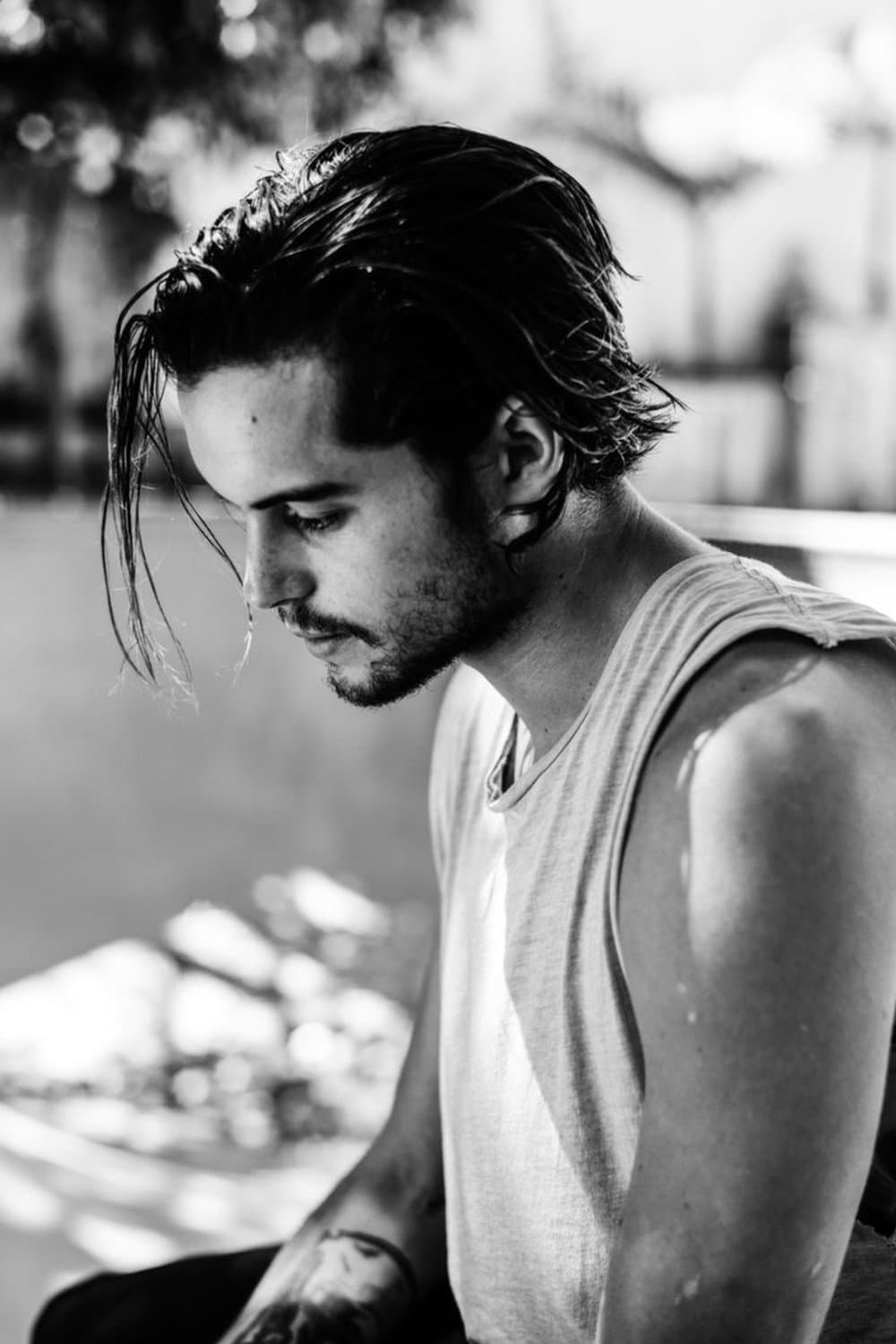 Dylan Rieder profile