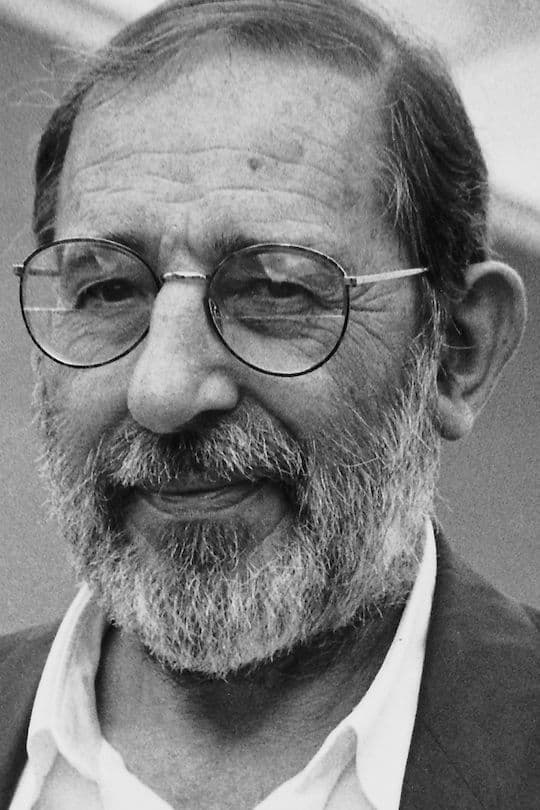 Álvaro Siza Vieira profile