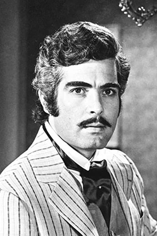 Kostas Prekas profile