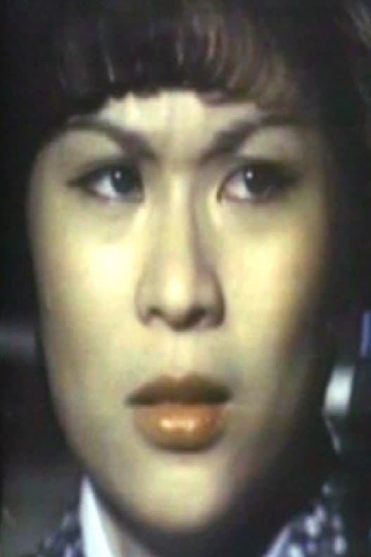 Yang Ruo-Lan profile