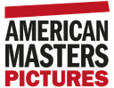 American Masters Pictures