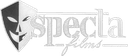 Specta Films