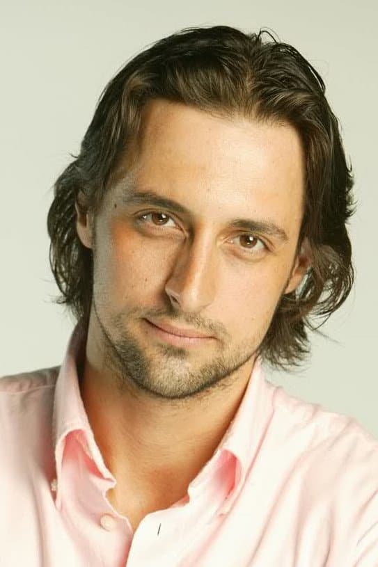 Denis Ștefan profile