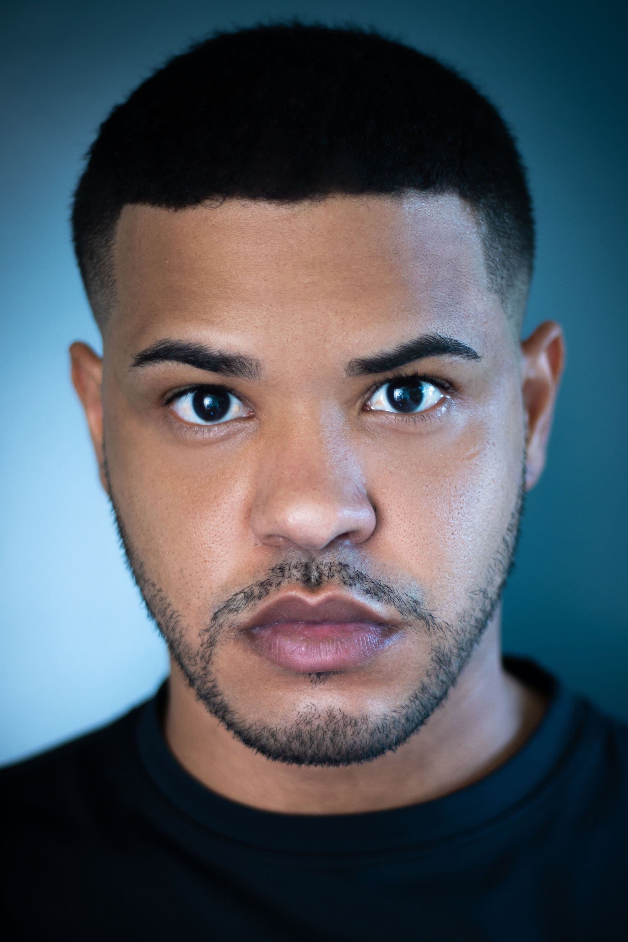 Jonathan Mercedes profile