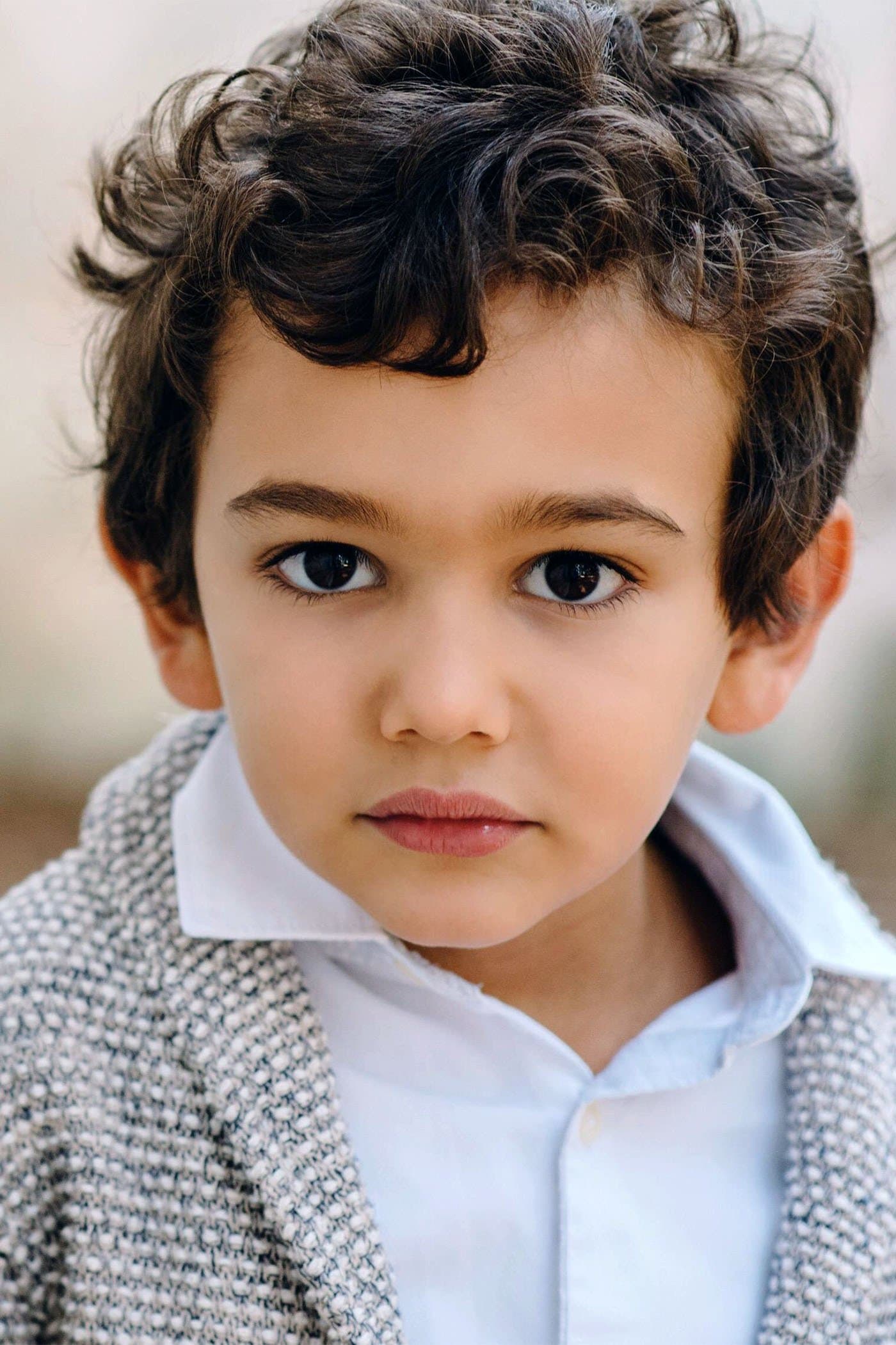 Alessio Di Domenicantonio profile