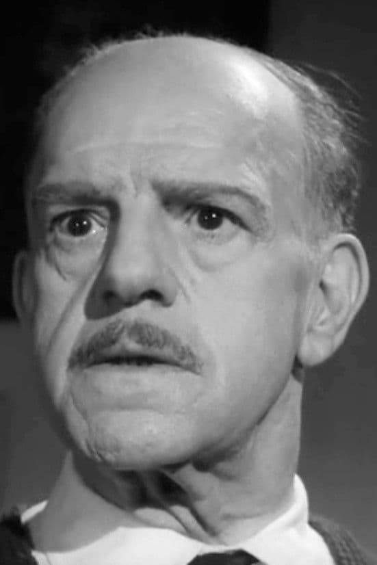 Francisco Pierrá profile