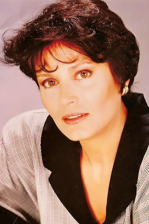 Popi Asteriadi profile