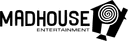 Madhouse Entertainment