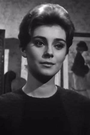 Eleonora Bianchi profile