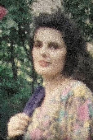 Lyudmila Konyaeva profile