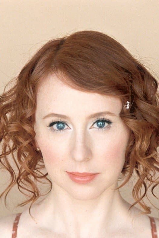 Jennifer Holloway profile