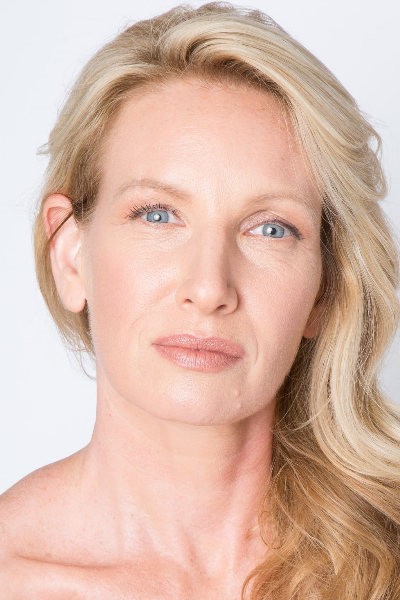 Erika Auchterlonie profile