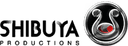 Shibuya Productions