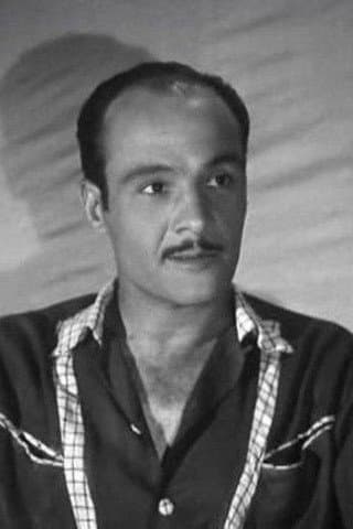 ElTokhy Tawfiq profile