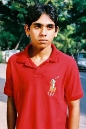 Isham Samzudeen profile