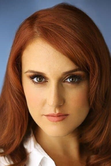 Selah Victor profile