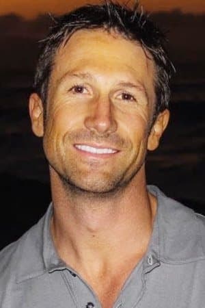 Matthew Reese profile