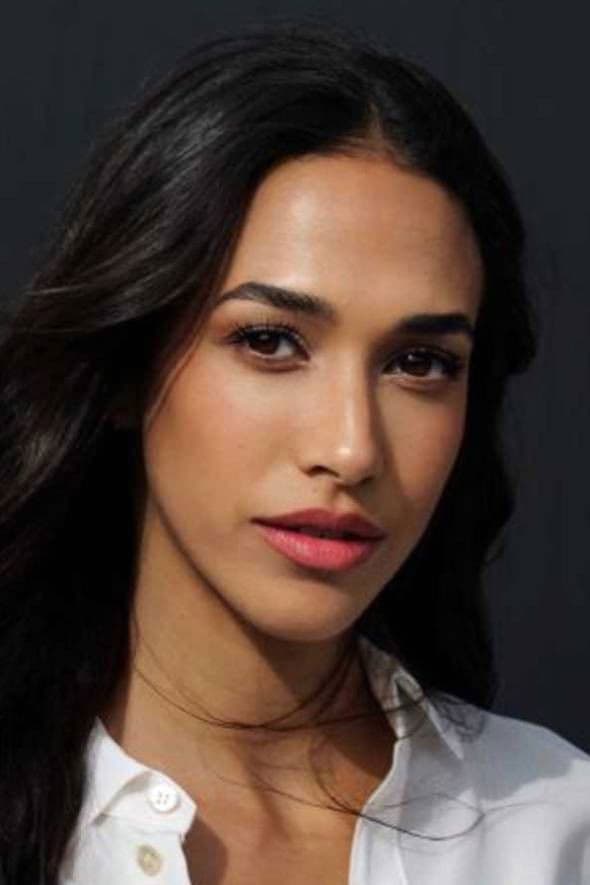 Elena Sotgiu profile