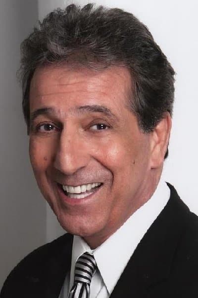 Sal Richards profile