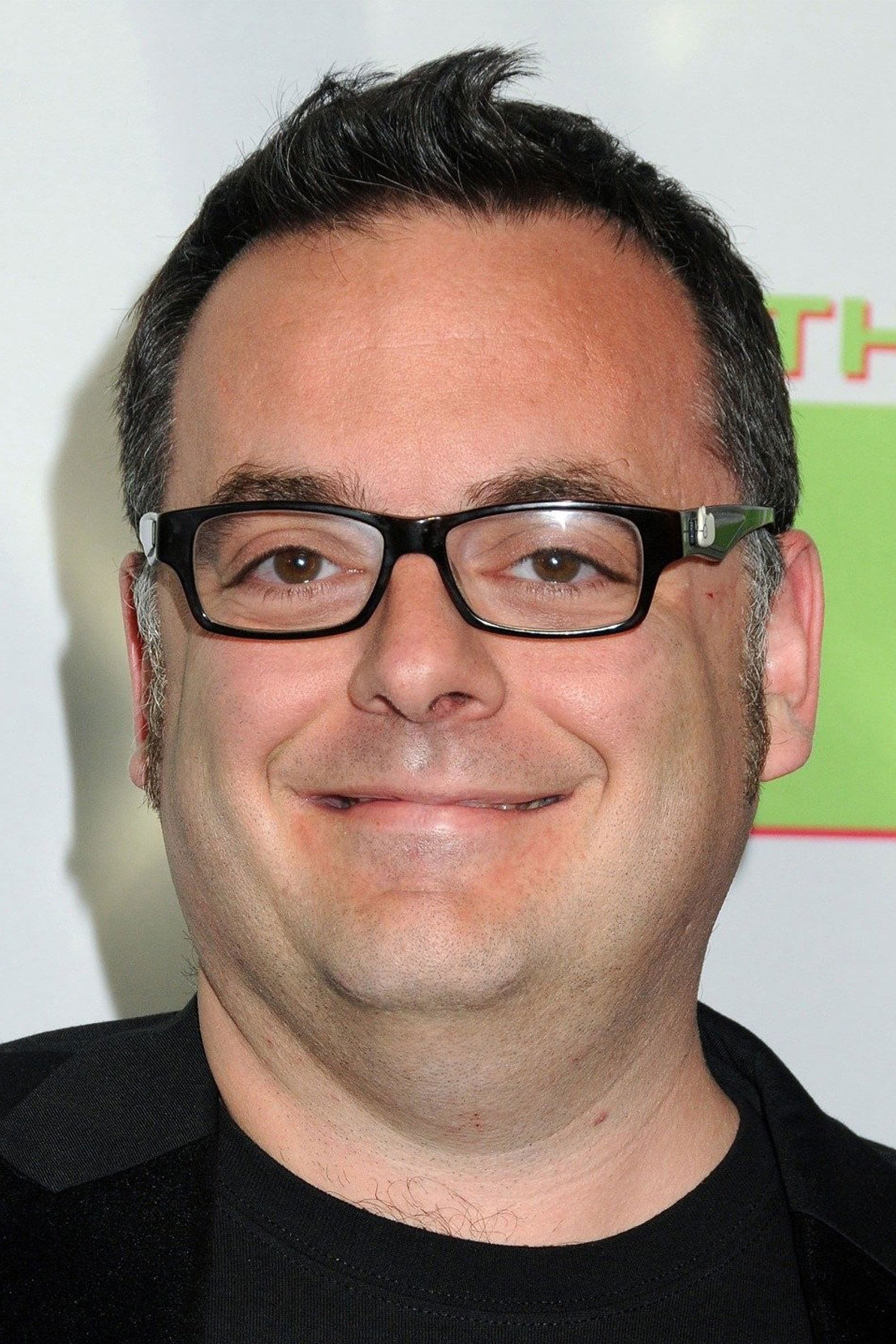 Josh A. Cagan profile