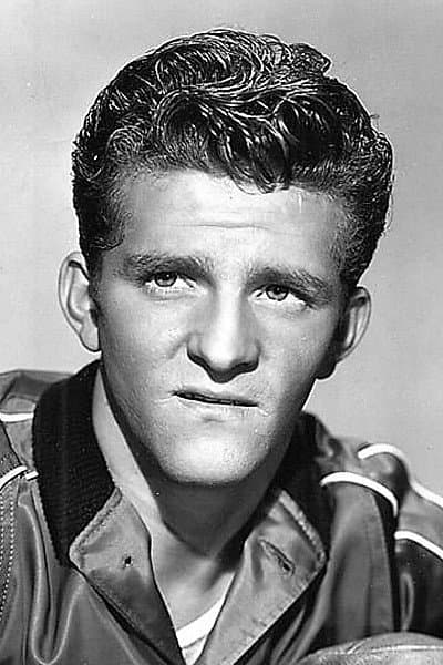 Stanley Clements profile