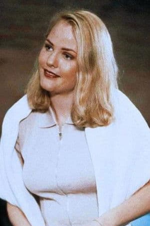 Alexander Keith profile