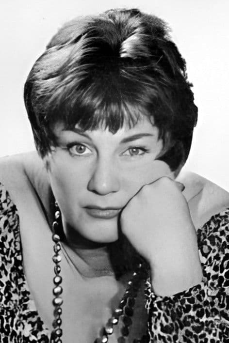 Dominique Davray profile