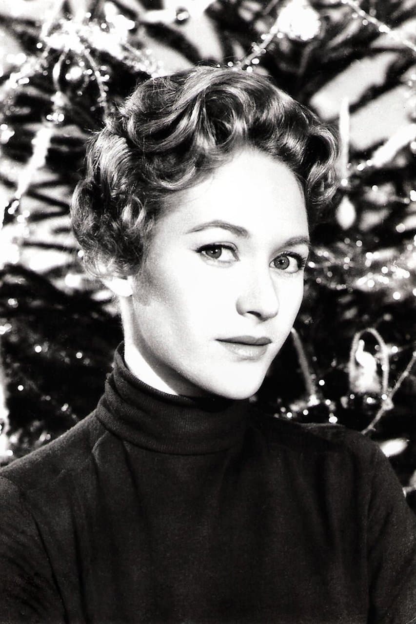 Fiorella Mari profile