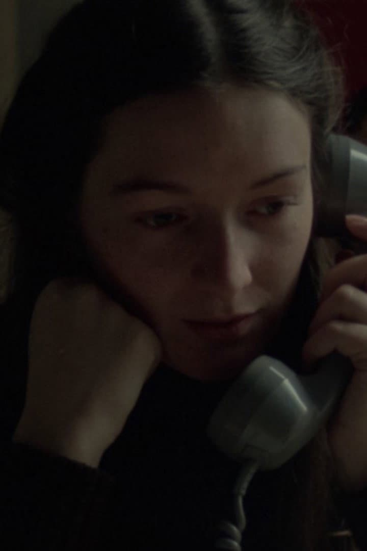 Catherine Floriet profile