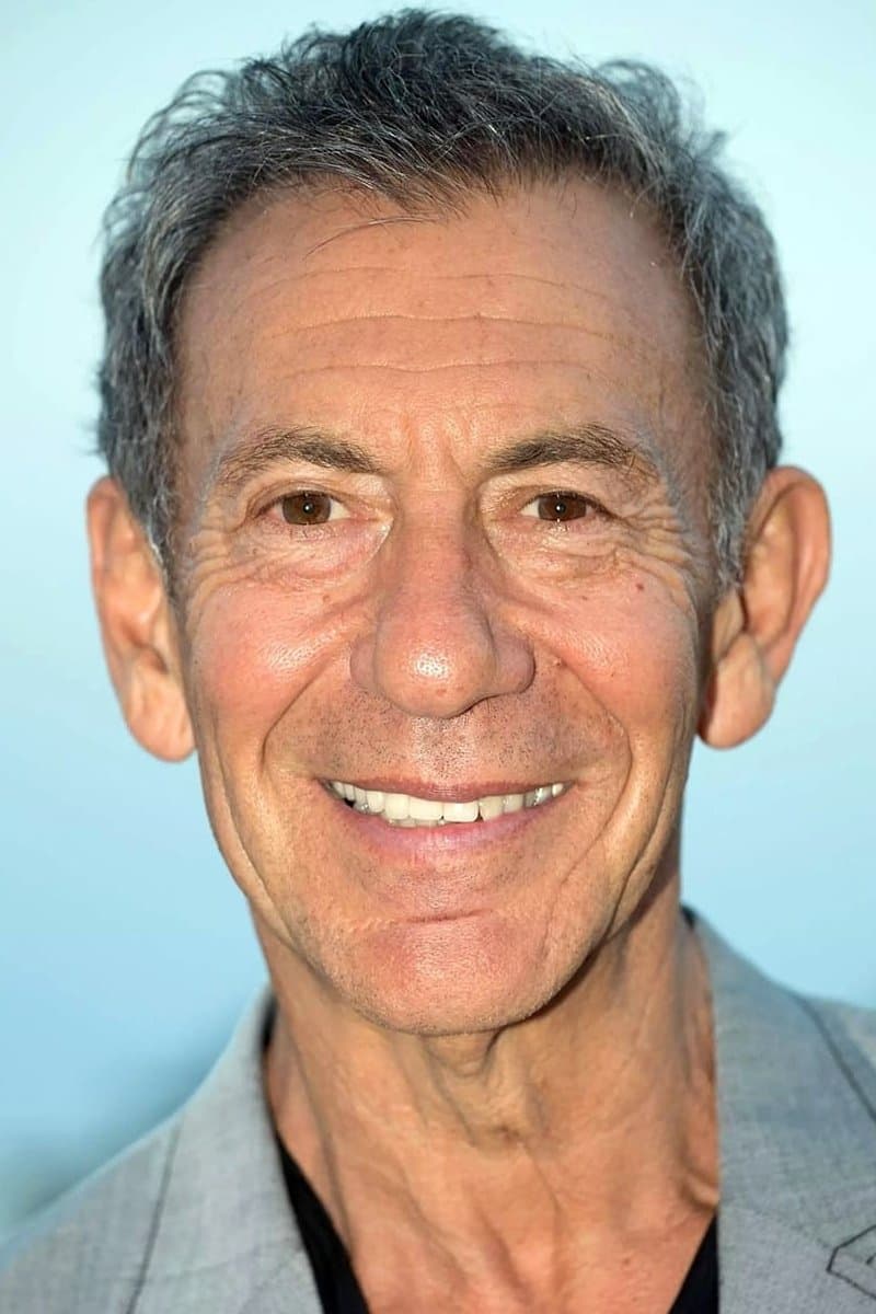 François Feldman profile