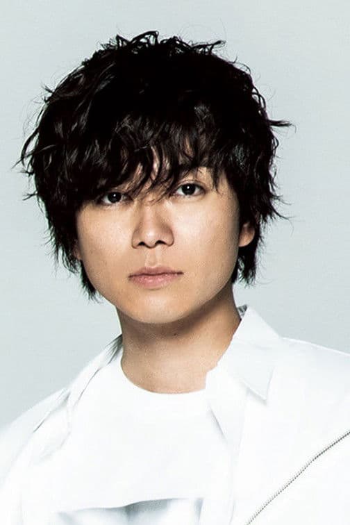 Shigeaki Kato profile