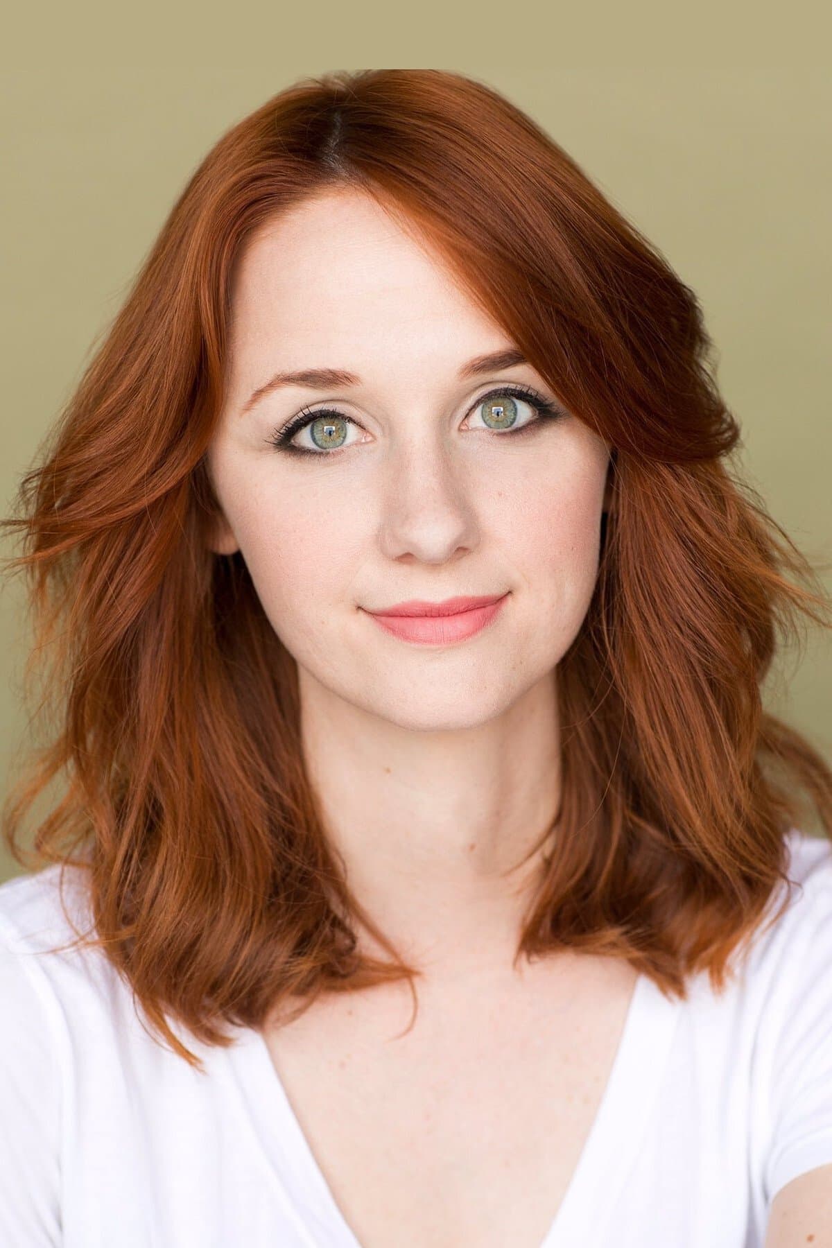 Laura Spencer profile