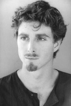 Adriano Braidotti profile