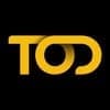 TOD TV