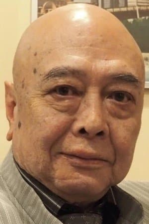 Takeshi Sasaki profile