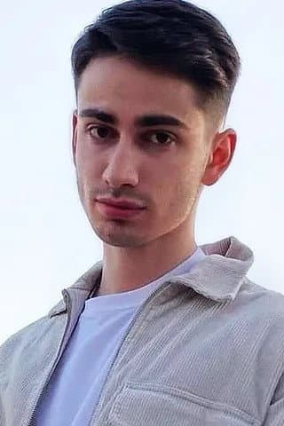 Sten-Markus Rohtla profile