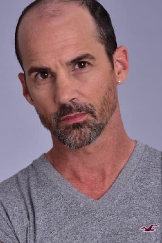 Aaron Jackson profile