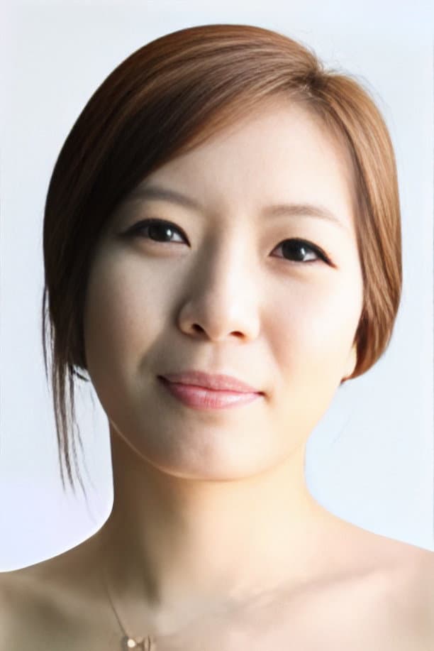 Ban Hee profile