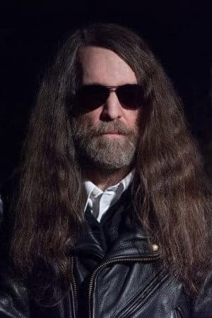 Paul O'Neill profile