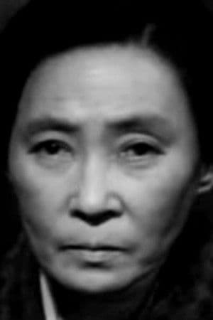 Fumiko Murata profile