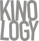 Kinology