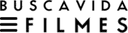 Busca Vida Filmes