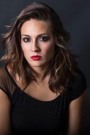 Francesca Manzini profile