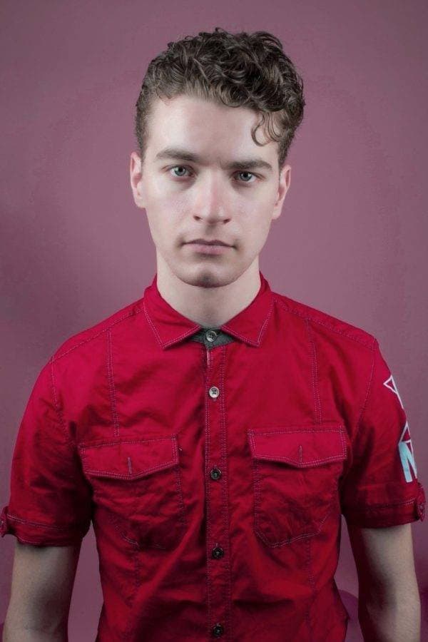 Ari Hershkowitz profile