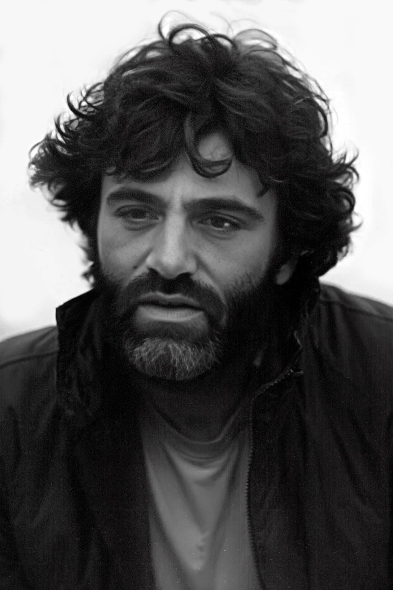 Guy Meauxsoone profile