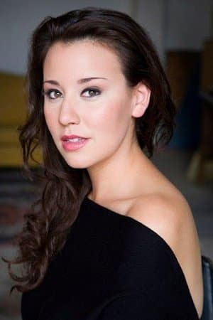 Kieran Sequoia profile