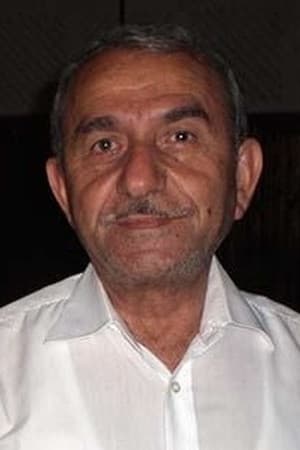 Razzaq Mammadov profile